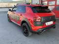 Citroen C4 Cactus VERKAUFT Rot - thumbnail 4