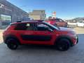 Citroen C4 Cactus VERKAUFT Rot - thumbnail 7