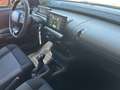 Citroen C4 Cactus VERKAUFT Rot - thumbnail 15