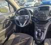 Chevrolet Orlando 2.0 VCDi 163 LTZ+7 place - thumbnail 2