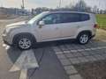 Chevrolet Orlando 2.0 VCDi 163 LTZ+7 place - thumbnail 1