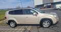 Chevrolet Orlando 2.0 VCDi 163 LTZ+7 place - thumbnail 3