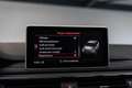 Audi A4 allroad quattro 2.0 TFSI 252 PK MHEV Edition Noir - thumbnail 44