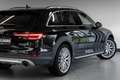 Audi A4 allroad quattro 2.0 TFSI 252 PK MHEV Edition Noir - thumbnail 31