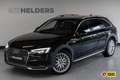 Audi A4 allroad quattro 2.0 TFSI 252 PK MHEV Edition Noir - thumbnail 1