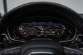 Audi A4 allroad quattro 2.0 TFSI 252 PK MHEV Edition Noir - thumbnail 27