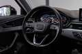 Audi A4 allroad quattro 2.0 TFSI 252 PK MHEV Edition Noir - thumbnail 3