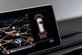 Audi A4 allroad quattro 2.0 TFSI 252 PK MHEV Edition Noir - thumbnail 42