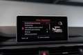 Audi A4 allroad quattro 2.0 TFSI 252 PK MHEV Edition Noir - thumbnail 43
