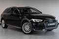Audi A4 allroad quattro 2.0 TFSI 252 PK MHEV Edition Noir - thumbnail 5