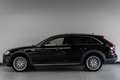Audi A4 allroad quattro 2.0 TFSI 252 PK MHEV Edition Noir - thumbnail 34