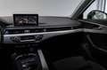 Audi A4 allroad quattro 2.0 TFSI 252 PK MHEV Edition Noir - thumbnail 12