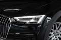 Audi A4 allroad quattro 2.0 TFSI 252 PK MHEV Edition Noir - thumbnail 8