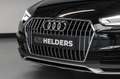 Audi A4 allroad quattro 2.0 TFSI 252 PK MHEV Edition Noir - thumbnail 21