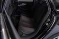 Audi A4 allroad quattro 2.0 TFSI 252 PK MHEV Edition Noir - thumbnail 47