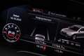 Audi A4 allroad quattro 2.0 TFSI 252 PK MHEV Edition Noir - thumbnail 29