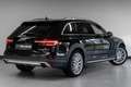 Audi A4 allroad quattro 2.0 TFSI 252 PK MHEV Edition Noir - thumbnail 4