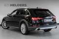 Audi A4 allroad quattro 2.0 TFSI 252 PK MHEV Edition Noir - thumbnail 2