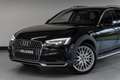 Audi A4 allroad quattro 2.0 TFSI 252 PK MHEV Edition Noir - thumbnail 20