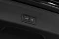 Audi A4 allroad quattro 2.0 TFSI 252 PK MHEV Edition Noir - thumbnail 48