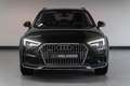 Audi A4 allroad quattro 2.0 TFSI 252 PK MHEV Edition Noir - thumbnail 6