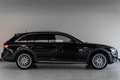 Audi A4 allroad quattro 2.0 TFSI 252 PK MHEV Edition Noir - thumbnail 35