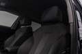 Audi A4 allroad quattro 2.0 TFSI 252 PK MHEV Edition Noir - thumbnail 11
