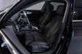 Audi A4 allroad quattro 2.0 TFSI 252 PK MHEV Edition Noir - thumbnail 10