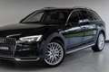 Audi A4 allroad quattro 2.0 TFSI 252 PK MHEV Edition Noir - thumbnail 19