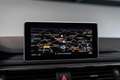 Audi A4 allroad quattro 2.0 TFSI 252 PK MHEV Edition Noir - thumbnail 41