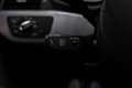 Audi A4 allroad quattro 2.0 TFSI 252 PK MHEV Edition Noir - thumbnail 39