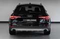 Audi A4 allroad quattro 2.0 TFSI 252 PK MHEV Edition Noir - thumbnail 7