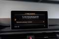 Audi A4 allroad quattro 2.0 TFSI 252 PK MHEV Edition Noir - thumbnail 45