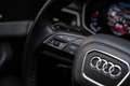 Audi A4 allroad quattro 2.0 TFSI 252 PK MHEV Edition Noir - thumbnail 23