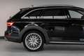 Audi A4 allroad quattro 2.0 TFSI 252 PK MHEV Edition Noir - thumbnail 36