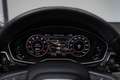 Audi A4 allroad quattro 2.0 TFSI 252 PK MHEV Edition Noir - thumbnail 26