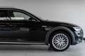 Audi A4 allroad quattro 2.0 TFSI 252 PK MHEV Edition Noir - thumbnail 37