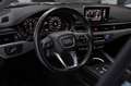 Audi A4 allroad quattro 2.0 TFSI 252 PK MHEV Edition Noir - thumbnail 22