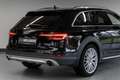 Audi A4 allroad quattro 2.0 TFSI 252 PK MHEV Edition Noir - thumbnail 32
