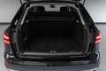 Audi A4 allroad quattro 2.0 TFSI 252 PK MHEV Edition Noir - thumbnail 49