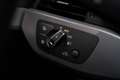 Audi A4 allroad quattro 2.0 TFSI 252 PK MHEV Edition Noir - thumbnail 30