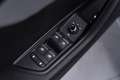 Audi A4 allroad quattro 2.0 TFSI 252 PK MHEV Edition Noir - thumbnail 40