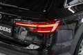 Audi A4 allroad quattro 2.0 TFSI 252 PK MHEV Edition Noir - thumbnail 33