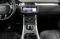 Land Rover Range Rover Evoque Evoque Cabriolet HSE Dynamic *Meridian*Black* Grijs - thumbnail 17
