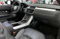 Land Rover Range Rover Evoque Evoque Cabriolet HSE Dynamic *Meridian*Black* Grijs - thumbnail 11