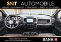 Dodge RAM 5.7 V8 Hemi  Leder Sitzheizung LED Blanc - thumbnail 14