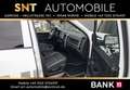 Dodge RAM 5.7 V8 Hemi  Leder Sitzheizung LED Blanc - thumbnail 11