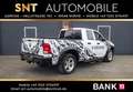 Dodge RAM 5.7 V8 Hemi  Leder Sitzheizung LED Blanc - thumbnail 6