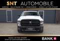 Dodge RAM 5.7 V8 Hemi  Leder Sitzheizung LED Blanc - thumbnail 2