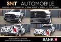 Dodge RAM 5.7 V8 Hemi  Leder Sitzheizung LED Blanc - thumbnail 9